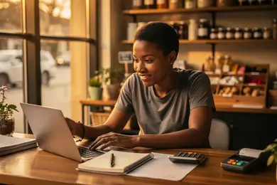 2027 Most Affordable Online Master's Degrees for Small Business Owners thumbnail