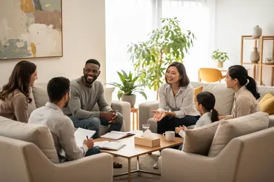 2026 How to Compare Online Marriage and Family Therapy Degrees by Return Potential thumbnail