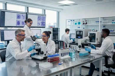 2026 Biomedical Sciences Internship Requirements: Hours, Placements, and Supervision thumbnail