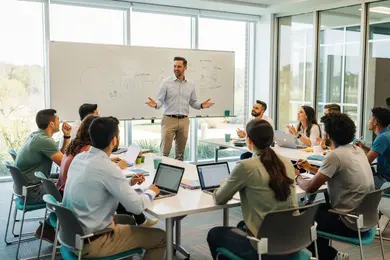 2026 University of North Carolina Wilmington Pros and Cons for Online Students thumbnail