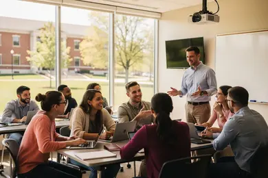 2026 Northwest Missouri State University Transfer Credit Policy: How Many Credits Can You Bring? thumbnail