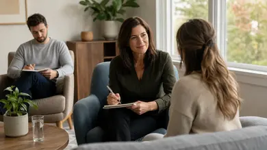 2027 Online Clinical Mental Health Counseling Master's Programs for New Hampshire Residents: Costs and Practicum Options thumbnail