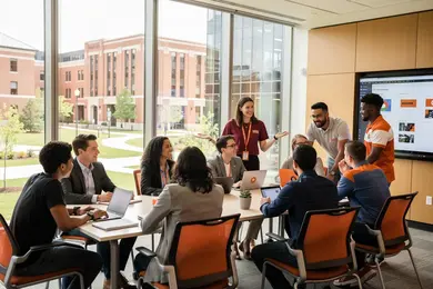 2026 Syracuse University Online MS in Applied Data Science - Artificial Intelligence: Cost, Admissions, Curriculum, and Career Paths thumbnail
