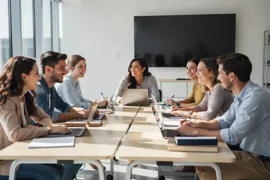 2027 Best Associate Degree Programs With No Application Fee thumbnail