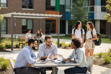 2026 Rasmussen University Pros and Cons for Online Students thumbnail