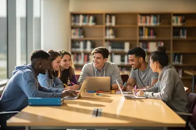 2026 Essay Help: Examples, Tips, and Common Mistakes thumbnail