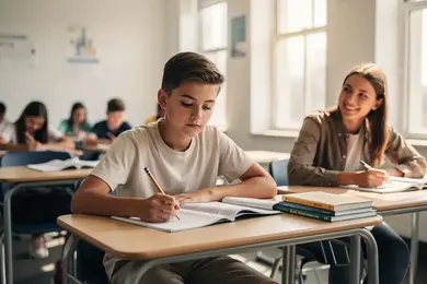 2026 How to Ace the SAT: Test Prep Guide, Dates, Scores, and Tips thumbnail