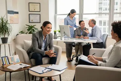 2026 Clinical Psychology Master's Degree vs Graduate Certificate: Which Is Better? thumbnail