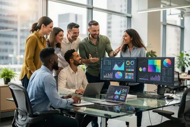 2026 Online Data Science Degrees for Employees Seeking Tuition Reimbursement thumbnail