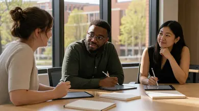 2027 Best Online Sociology Degree Programs at Nonprofit Universities thumbnail