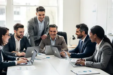 2027 Best Online Majors for Career Growth thumbnail