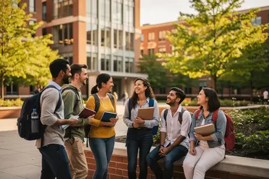 2026 Brooklyn Law School Acceptance Rate: Complete Guide for College Applicants thumbnail