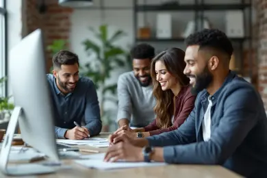 Best Accounting Associate Degree Programs & Schools - Top Accounting Schools in Arkansas for 2026