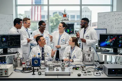 2026 Online Physics Degrees That Help Build Experimental Design Skills thumbnail