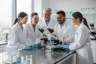 2026 Is a Biomedical Sciences Degree Better Than Experience Alone? Salary, Hiring, and Career Growth Compared thumbnail