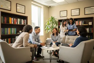2026 Different Types of Counseling Psychology Bachelor's Degrees: Specializations, Careers, and Salaries thumbnail