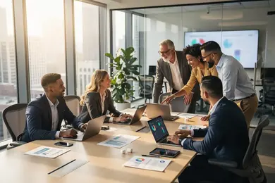 2026 Online Entrepreneurship Degrees for Builders Who Want High-Ownership Career Paths thumbnail