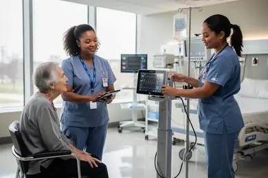2026 States With the Best Career Outlook for Nurse Practitioners thumbnail