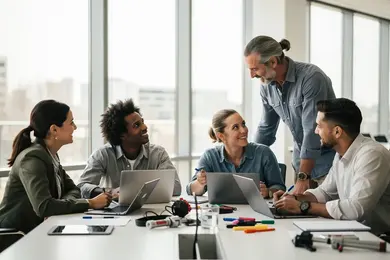 2027 Best Degree Programs for Career Advancement thumbnail