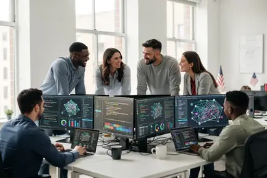 2026 Can an Artificial Intelligence Degree Lead to Remote Jobs? thumbnail
