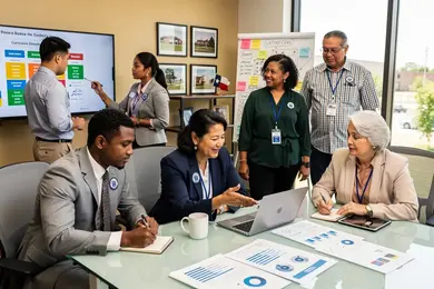 2026 Most Valuable Online Master's in Educational Leadership Degree Programs Ranking in Texas