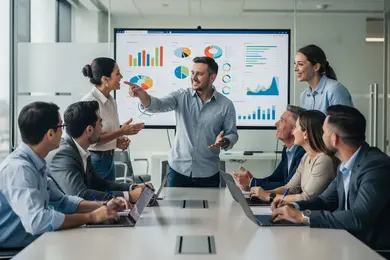 2027 How to Choose a Data Science Master's for an Enterprise Data Team thumbnail