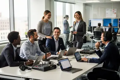 2027 Online Communication Degree Programs With No Application Fee and Rolling Admissions thumbnail