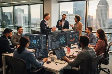 2026 Python Courses in AI Associate Degree Programs thumbnail