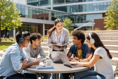 2026 College Success for Students With ADHD thumbnail