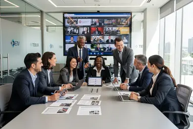 2027 Public Relations Degree Career Mobility Report: Which Paths Create the Best Promotion and Leadership Potential
