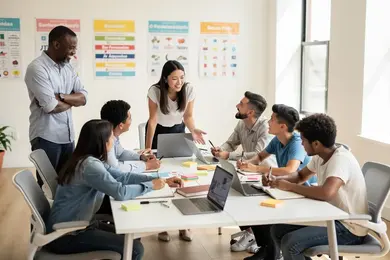 2026 Entry-Level Hiring Trends for TESOL & Multilingual Learners Graduates: Where New Grads Have the Best Odds thumbnail