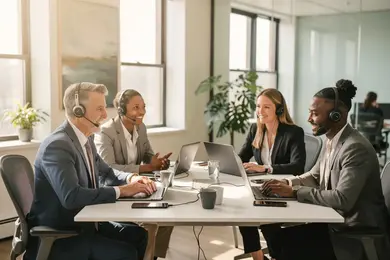 2026 Online Communication Degrees That Prepare Students for Stable Long-Term Business Careers thumbnail