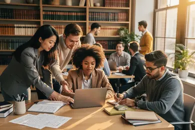 2026 Entry-Level Jobs With a Creative Writing Degree thumbnail