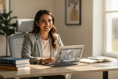 2027 Best Online Doctoral Programs for Students With Some College Credit thumbnail
