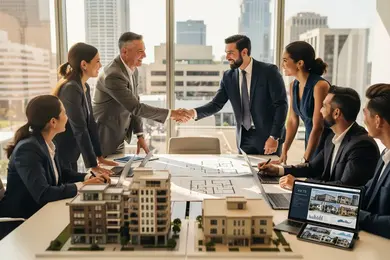 2026 Real Estate Specializations With the Strongest Long-Term Momentum thumbnail