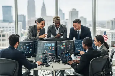 2026 MIS Specializations for Systems Analyst Careers thumbnail