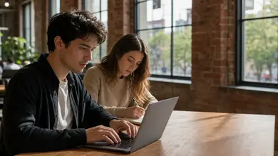 2027 Best Accredited Online Entrepreneurship Master's Programs With Asynchronous Classes: No Set Class Times thumbnail