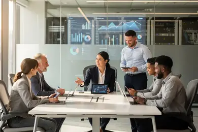 2027 Is an Online IT Management Doctorate Worth It? ROI, Salary Growth, and Career Impact thumbnail
