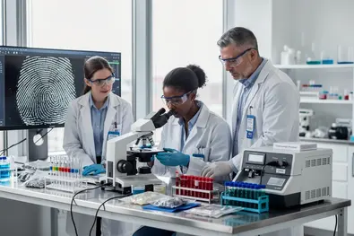 2026 Online Forensic Science Degrees With the Best Transfer Policies