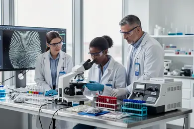 2026 Online Forensic Science Degrees With the Best Transfer Policies thumbnail