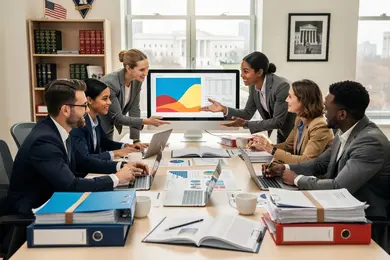 2027 Online Policy Analysis Doctorate Programs with Strong Student Support: Advising, Writing Help, and Career Services thumbnail