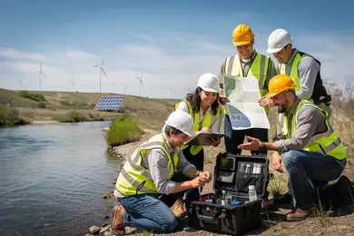 2026 Environmental Management Master's Degree vs Graduate Certificate: Which Is Better? thumbnail