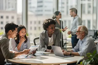 2026 Online Social & Behavioral Sciences Degrees With Helping Professions Preparation thumbnail