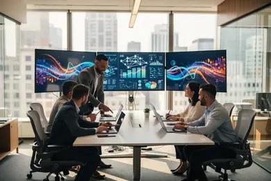 2026 Top Universities Offering Online Information Technology Management Master's Degrees thumbnail