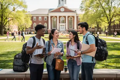 2026 Best Student Loans for AI and Machine Learning Programs thumbnail