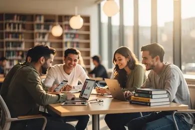 2027 Best Master's Degrees That Pay Well thumbnail