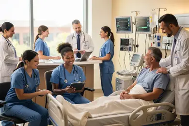 2026 ABSN Programs for Public Health Career Changers thumbnail