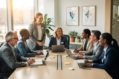 2027 Low-Cost Online Counselor Education Doctorate Programs with Financial Aid: Scholarships, Grants, and Employer Tuition Support thumbnail