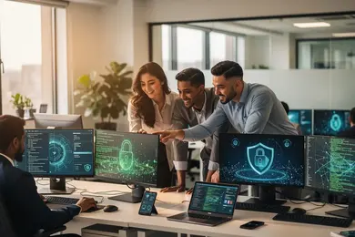 2027 Information Security & Assurance Transfer Credit Trends: How Schools Are Adapting for Adult Learners thumbnail