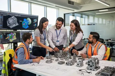 2026 Mechanical Engineering Degree Oversupply or Undersupply? Student Volume vs Employer Demand thumbnail